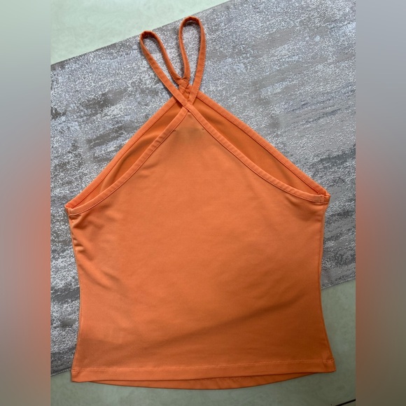 Women’s Halter Top - Picture 16 of 16